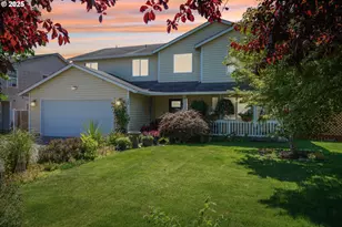 133 Warbler Dr, Kelso, WA 98626 - Photo 1