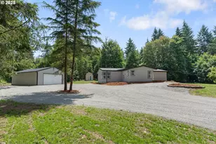 33517 S 98th Ct, Roy, WA 98580 - Photo 1