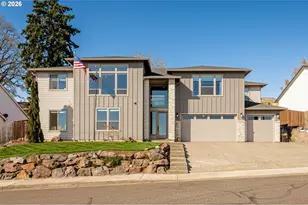 123 W 13th Wy, La Center, WA 98629 - Photo 1