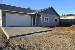 80 N Westview Cir, Otis, OR 97368 - Photo 1