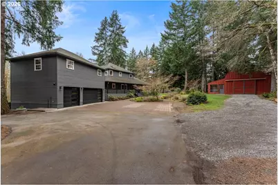 12321 NE 293rd St, Battle Ground, WA 98604 - Photo 1