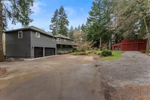 12321 NE 293rd St, Battle Ground, WA 98604 - Photo 1