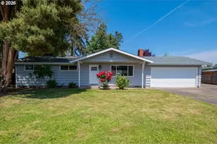 1444 Menlo Loop, Springfield, OR 97477 - Photo 1