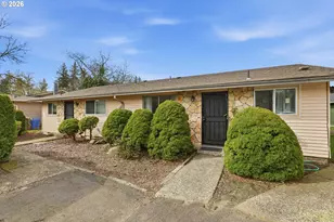 1267 NE 183rd Ave, Portland, OR 97230 - Photo 1