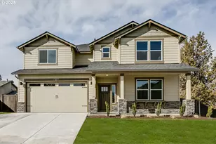 5297 Cedar View Dr, Springfield, OR 97478 - Photo 1