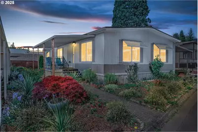 3405 SE Vineyard Rd #76, Milwaukie, OR 97267 - Photo 1