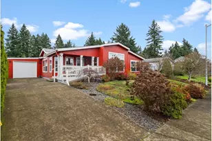14814 NE 70th St, Vancouver, WA 98682 - Photo 1