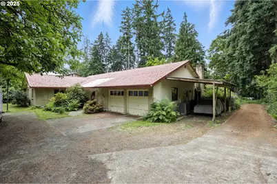 117 NW 101st St, Vancouver, WA 98685 - Photo 1