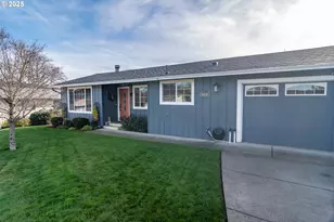 132 Aspen Ct, Roseburg, OR 97471 - Photo 1