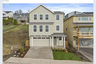 12171 SW Autumnview St, Tigard, OR 97224 - Photo 1