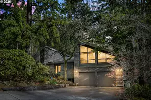 9 Bernini Ct, Lake Oswego, OR 97035 - Photo 1