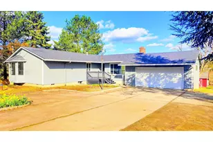 7326 SE 252nd Ave, Gresham, OR 97080 - Photo 1