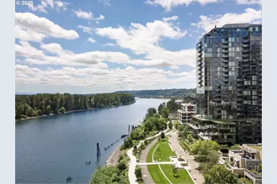 841 S Gaines St #1812, Portland, OR 97239 - Photo 1