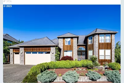 3516 NE Ione St, Camas, WA 98607 - Photo 1