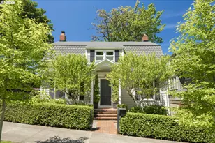 2315 SW 16th Ave, Portland, OR 97201 - Photo 1