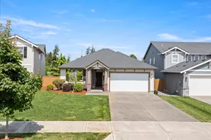 4148 S Kennedy Dr, Ridgefield, WA 98642 - Photo 1