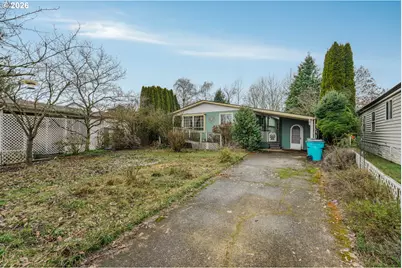 5300 NE 75th Ave, Vancouver, WA 98662 - Photo 1