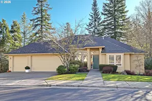 700 SW 67th Pl, Portland, OR 97225 - Photo 1