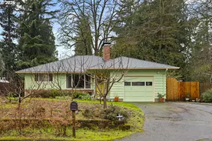 11192 SE 52nd Ct, Milwaukie, OR 97222 - Photo 1