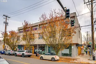 16 NE Shaver St, Portland, OR 97212 - Photo 1