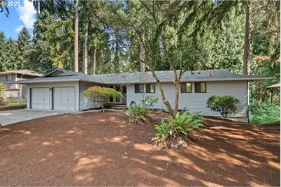 6112 NW Bernie Dr, Vancouver, WA 98663 - Photo 1