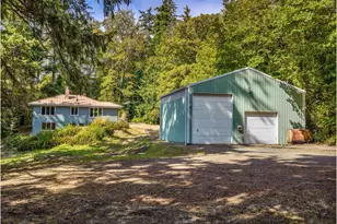 91722 Hwy 104, Warrenton, OR 97146 - Photo 1