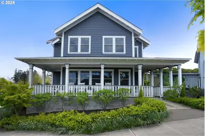 4030 Cheshire Ln SE, Salem, OR 97302 - Photo 1