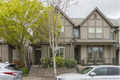 11971 SW Horizon Blvd, Beaverton, OR 97007 - Photo 1