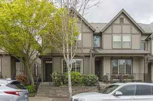 11971 SW Horizon Blvd, Beaverton, OR 97007 - Photo 1