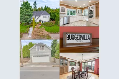 220 W 36th St, Vancouver, WA 98660 - Photo 1