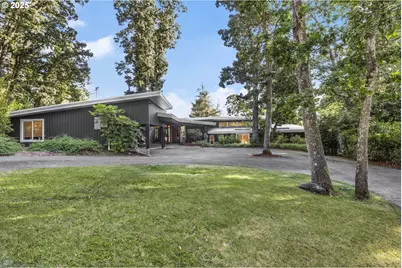 2606 Spring Blvd, Eugene, OR 97403 - Photo 1