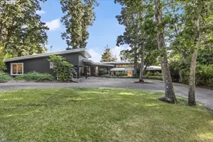 2606 Spring Blvd, Eugene, OR 97403 - Photo 1