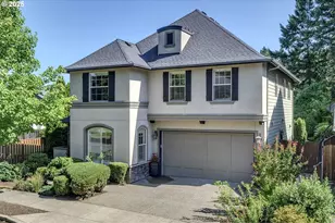 22824 SW Lodgepole Ave, Tualatin, OR 97062 - Photo 1