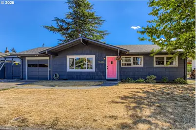 16646 SE Ankeny St, Portland, OR 97233 - Photo 1