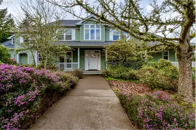 2015 E 43rd Ave, Eugene, OR 97405 - Photo 1
