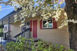 807 41st Ave, Salem, OR 97317 - Photo 1