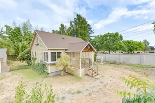 109 N Lieser Rd, Vancouver, WA 98664 - Photo 1