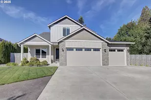 1011 N Heron Dr, Ridgefield, WA 98642 - Photo 1