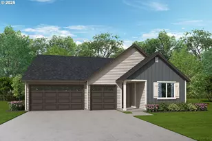 2630 S 4th Dr, Ridgefield, WA 98642 - Photo 1