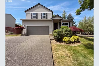 22039 SW Bushong Ter, Sherwood, OR 97140 - Photo 1