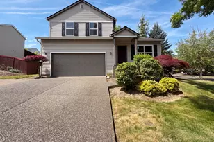 22039 SW Bushong Terrace, Sherwood, OR 97140 - Photo 1