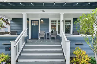 2314 Franklin St, Vancouver, WA 98660 - Photo 3