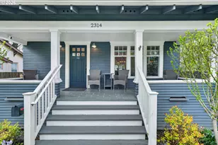 2314 Franklin St, Vancouver, WA 98660 - Photo 3