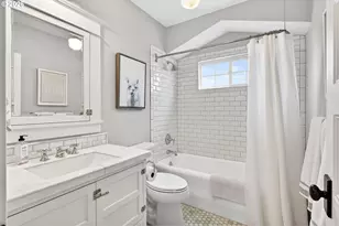 2314 Franklin St, Vancouver, WA 98660 - Photo 15