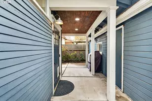 2314 Franklin St, Vancouver, WA 98660 - Photo 29
