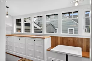 2314 Franklin St, Vancouver, WA 98660 - Photo 17