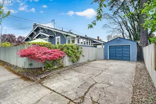 2314 Franklin St, Vancouver, WA 98660 - Photo 31