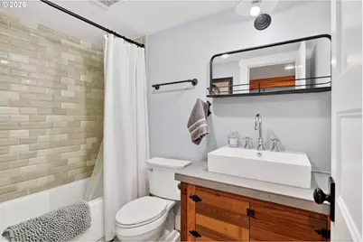 2314 Franklin St, Vancouver, WA 98660 - Photo 27
