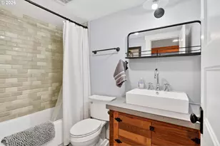 2314 Franklin St, Vancouver, WA 98660 - Photo 27