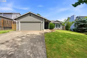 2453 SW Peggy St, McMinnville, OR 97128 - Photo 1
